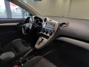 Toyota Matrix II (E140) Казань  - изображение 35