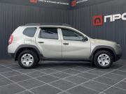 Renault Duster I Пермь  - изображение 54