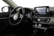 Kia Seltos I Нижний Новгород  - изображение 35