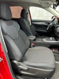 Haval Jolion I Альметьевск  - изображение 40