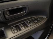 Mitsubishi Outlander III Рестайлинг 3 Санкт-Петербург  - изображение 22
