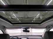 JETOUR X70+ I Рестайлинг Казань  - изображение 59