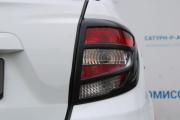 Lada (ВАЗ) Granta I Рестайлинг Пермь  - изображение 27