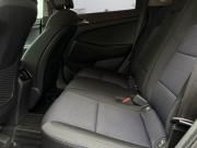 Hyundai Tucson III Нижнекамск  - изображение 44