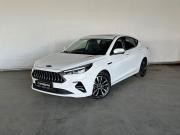 JAC J7 I Москва  - изображение 22