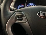 Kia Rio III Рестайлинг Санкт-Петербург  - изображение 45