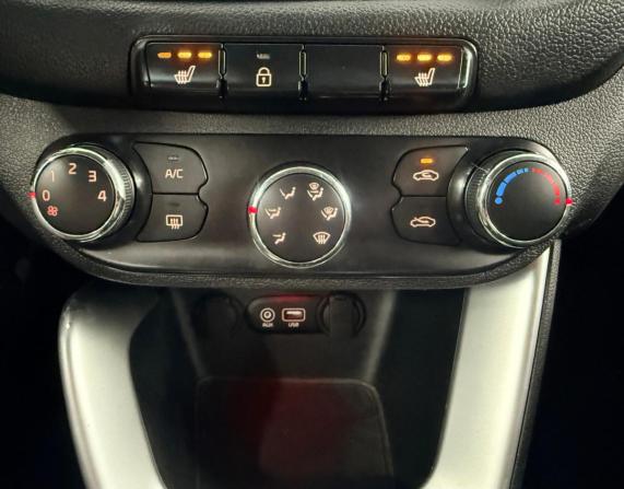 Kia Ceed II с пробегом 2012 года, цена 875 000 рублей, 203591 км, универсал, Автокод Объявления