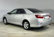Toyota Camry VII (XV50) Саранск  - изображение 36
