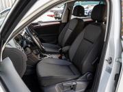 Volkswagen Tiguan II Краснодар  - изображение 31