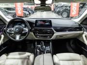 BMW 5 серии VII (G30/G31/G38) Санкт-Петербург  - изображение 49