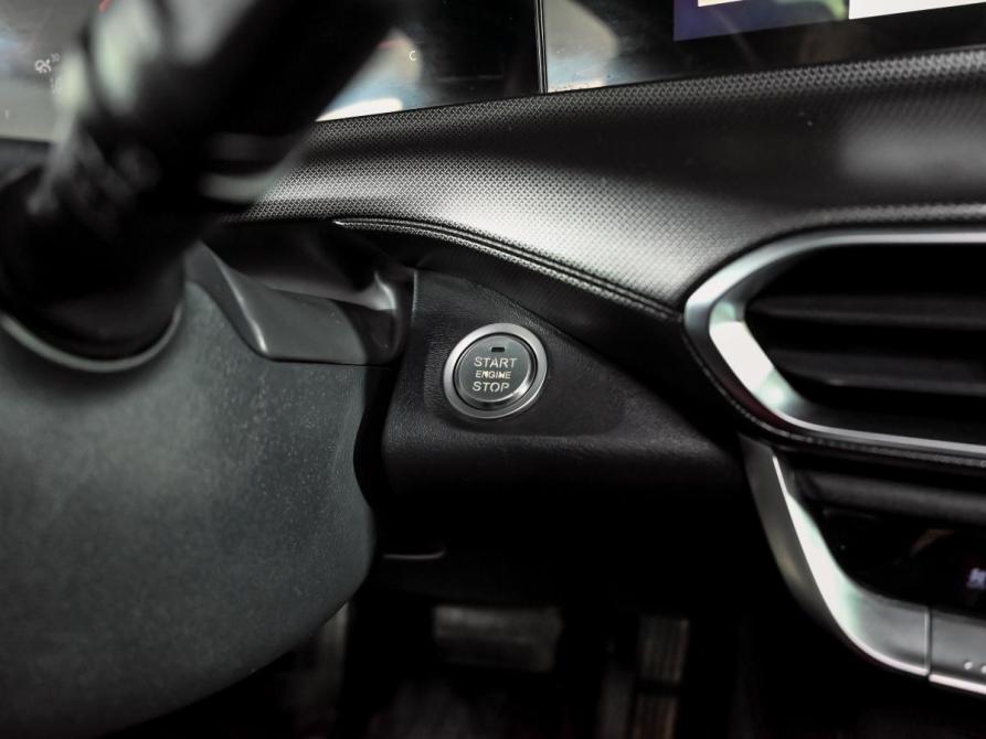Changan UNI-T I Екатеринбург  - изображение 15