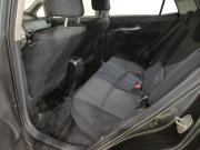 Toyota Auris I Альметьевск  - изображение 36