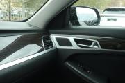 Hyundai Genesis II Казань  - изображение 32
