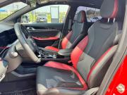 Geely Coolray I Рестайлинг Стройкерамика  - изображение 47