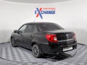 Datsun on-DO I Рестайлинг Нижний Новгород  - изображение 20