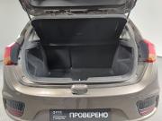 Kia Ceed II Рестайлинг Уфа  - изображение 34