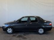 Fiat Albea I Рестайлинг Псков  - изображение 25