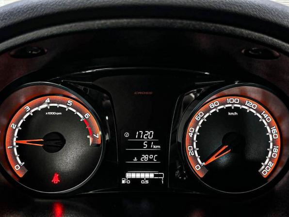 Lada (ВАЗ) Granta I Рестайлинг с пробегом 2024 года, цена 1 220 000 рублей, 60 км, универсал, Автокод Объявления