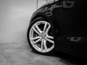 Audi A3 III (8V) Тюмень  - изображение 35
