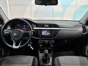 Kia Rio IV Набережные Челны  - изображение 48