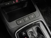 Kia Rio IV Ногинск  - изображение 32