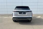 Jaecoo J7 I Ставрополь  - изображение 24