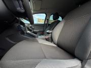 Ford Focus III Набережные Челны  - изображение 38