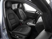 Audi A4 IV (B8) Рестайлинг Тюмень  - изображение 36