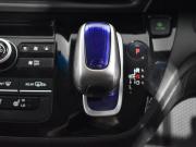 Honda Freed II Санкт-Петербург  - изображение 31