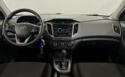 Hyundai Creta I Москва  - изображение 21
