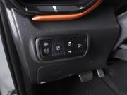 Kia Sportage (China) III (NP) Рестайлинг Ростов-на-Дону  - изображение 38