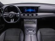 Mercedes-Benz E-Класс V (W213 S213 C238) Рестайлинг Москва  - изображение 32
