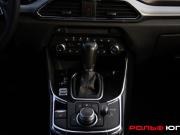 Mazda CX-9 II Москва  - изображение 41