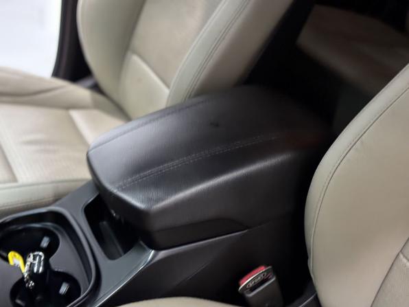 Hyundai Santa Fe III с пробегом 2014 года, цена 1 786 000 рублей, 214000 км, внедорожник, Автокод Объявления