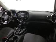 Kia Soul III Альметьевск  - изображение 38