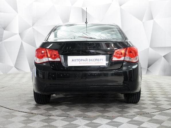 Chevrolet Cruze I с пробегом 2012 года, цена 850 000 рублей, 139000 км, седан, Автокод Объявления