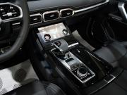 JETOUR X70+ I Рестайлинг Москва  - изображение 34
