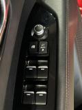 Mazda CX-5 II Краснодар  - изображение 50