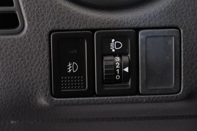 Suzuki SX4 I (Classic) Рестайлинг с пробегом 2010 года, цена 1 099 000 рублей, 103000 км, хэтчбек, Автокод Объявления