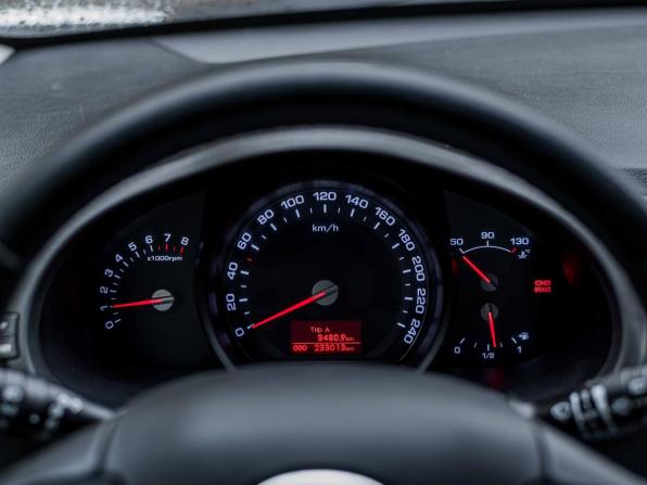 Kia Sportage III с пробегом 2012 года, цена 899 000 рублей, 233012 км, внедорожник, Автокод Объявления