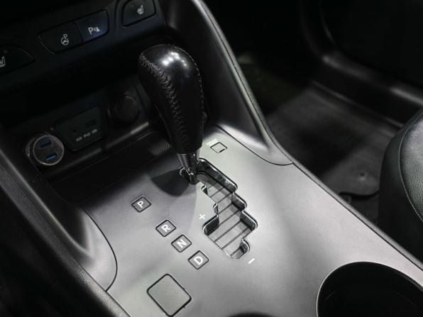Hyundai ix35 I с пробегом 2012 года, цена 1 110 000 рублей, 181320 км, внедорожник, Автокод Объявления