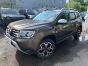 Renault Duster II Нижнекамск  - изображение 21
