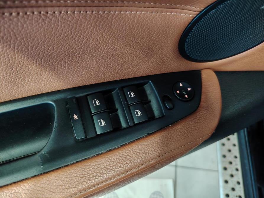 BMW X6 I (E71) Санкт-Петербург  - изображение 11