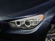 BMW 5 серии VI (F10/F11/F07) Москва  - изображение 25