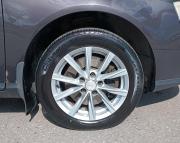 Volkswagen Passat B6 Санкт-Петербург  - изображение 23