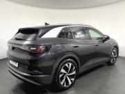 Volkswagen ID.4 Пермь  - изображение 23