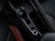 Geely Coolray I Рестайлинг Москва  - изображение 52