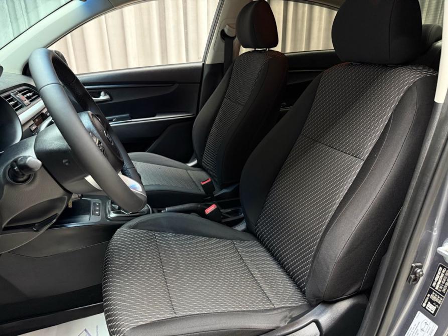 Kia Rio IV Ижевск  - изображение 28