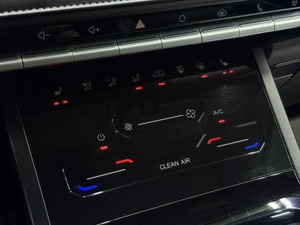 Chery Tiggo 4 Pro I с пробегом 2024 года, цена 1 650 000 рублей, 32398 км, внедорожник, Автокод Объявления
