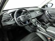 Geely Atlas Pro Санкт-Петербург  - изображение 34